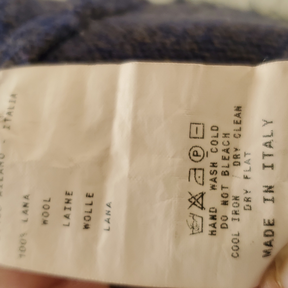 ETRO - Picture 7 of 10